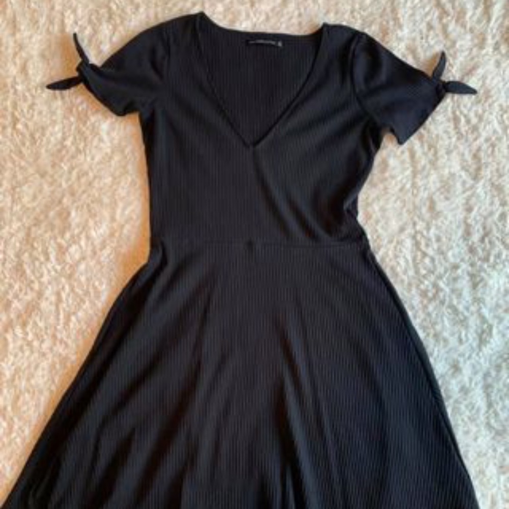 Abercrombie & Fitch Dress